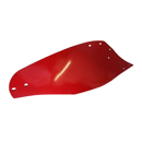 Versoir droit pour charrue VOGEL & NOOT PK7.001.01 adaptable - Blacksteel©