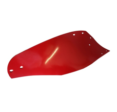 Versoir droit pour charrue VOGEL & NOOT PK7.001.01 adaptable - Blacksteel©