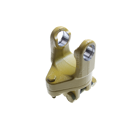 Scherbolzenkupplung 3330 1349785 - Walterscheid