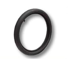 Pneu FARMFLEX Ø 360 x 50 mm pour semoir KVERNELAND AC819922