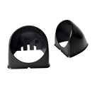 Support pour tracteur DEUTZ-FAHR  03388053 adaptable