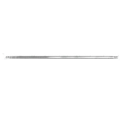 Arbre pour moissonneuse-batteuse JOHN DEERE Z38445 adaptable