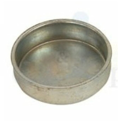 Bouchon pédale de frein pour tracteur JOHN DEERE AL64253-T adaptable