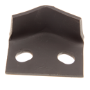 Messerschutz M38100215R Maschio Original