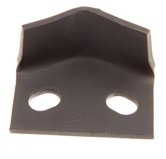 Messerschutz M38100215R Maschio Original