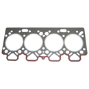 Joint pour MASSEY FERGUSON 36812338 adaptable