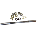 Arbre pour tracteur JOHN DEERE L33903 adaptable
