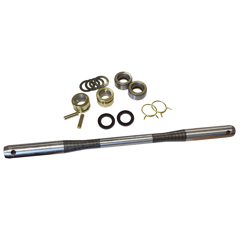 Arbre pour tracteur JOHN DEERE L33903 adaptable