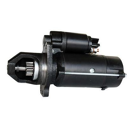 Démarreur 12 V - 4,2 kW / S70904