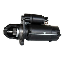 Démarreur 12 V - 4,2 kW / S70904