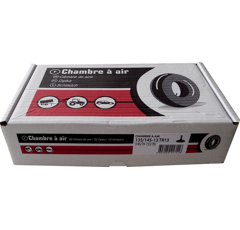 Chambre à air 550/60 R22,5