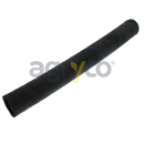 Tuyau pour téléscopique MANITOU 224948 adaptable