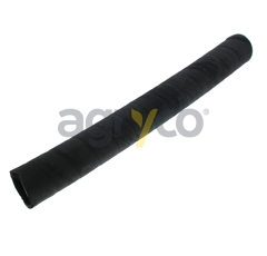 Tuyau pour téléscopique MANITOU 224948 adaptable