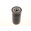MANN  Ölfilter W7233
