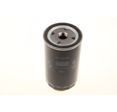 MANN  Ölfilter W7233