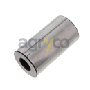 Axe de piston pour téléscopique MANITOU 796220 adaptable
