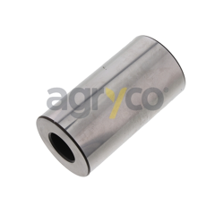 Axe de piston pour téléscopique MANITOU 796220 adaptable