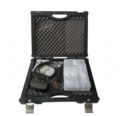 KIT COMPLET DE REPARATION PLASTIQUE 700 AGRAFES