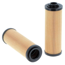 Filtre hydraulique adaptable HIFI FILTER SH 63030