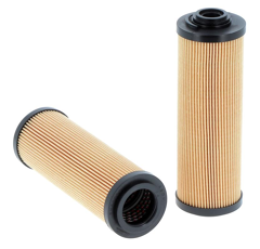Filtre hydraulique adaptable HIFI FILTER SH 63030