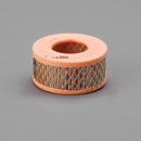 Reniflard adaptable DONALDSON P524392