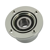Palier 4 trous pour déchaumeur à disque VÄDERSTAD 152456 adaptable