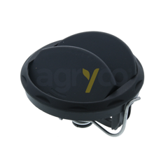 Goulot air pour téléscopique MERLO 53567 adaptable