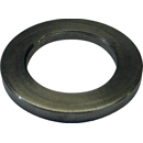 Joint de clapet pour pulvérisateur BERTHOUD 456037