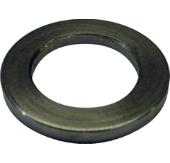 Joint de clapet pour pulvérisateur BERTHOUD 456037