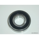 Rillenkugellager SKF SKF 63072RSSKF