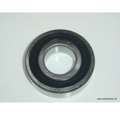 Rillenkugellager SKF SKF 63072RSSKF