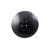 Disco liso 400 x 86 mm para escardador adaptable - BlackSteel©