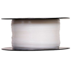 Recharge pour kit ruban anti-mouches 400 m - STICKY