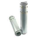 Filtre hydraulique adaptable HIFI FILTER SH60151