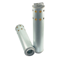 Filtre hydraulique adaptable HIFI FILTER SH60151