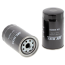 Filtre à gasoil adaptable HIFI FILTER SN40638