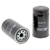Filtre à gasoil adaptable HIFI FILTER SN40638