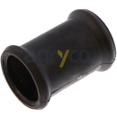 Tube échangeur pour téléscopique MANITOU 796464 adaptable