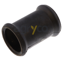 Tube échangeur pour téléscopique MANITOU 796464 adaptable