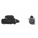 Anlasser IS 1160 Mahle-Iskra-Letrika