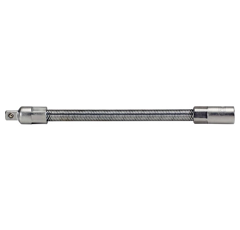 Rallonge flexible ULTIMATE 1/4" lg 150 mm | KS TOOLS