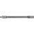 Rallonge flexible ULTIMATE 1/4" lg 150 mm | KS TOOLS