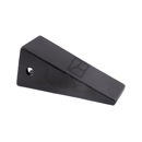 Pointe de soc de sous-soleuse 35HRC pour cultivateur adaptable