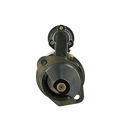 Démarreur ADI ORIGINAL 12 V - 3 kW / DEM109