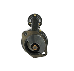 Démarreur ADI ORIGINAL 12 V - 3 kW / DEM109