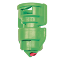 TDHISPEED015 TurboDrop HiSpeed Düse grün,  Agrotop