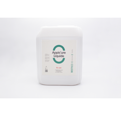 Répulsif  - APPICURE LIQUIDE - Lutte contre les poux rouges | Bestico