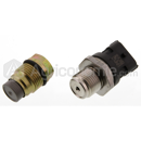 Capteur pression common rail  DEUTZ-FAHR M4297148 adaptable