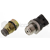 Capteur pression common rail  DEUTZ-FAHR M4297148 adaptable