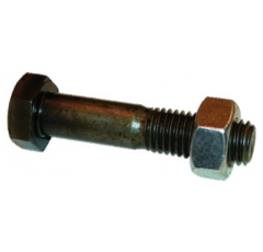 Vis de sécurité pour KUHN 3606300687575 adaptable